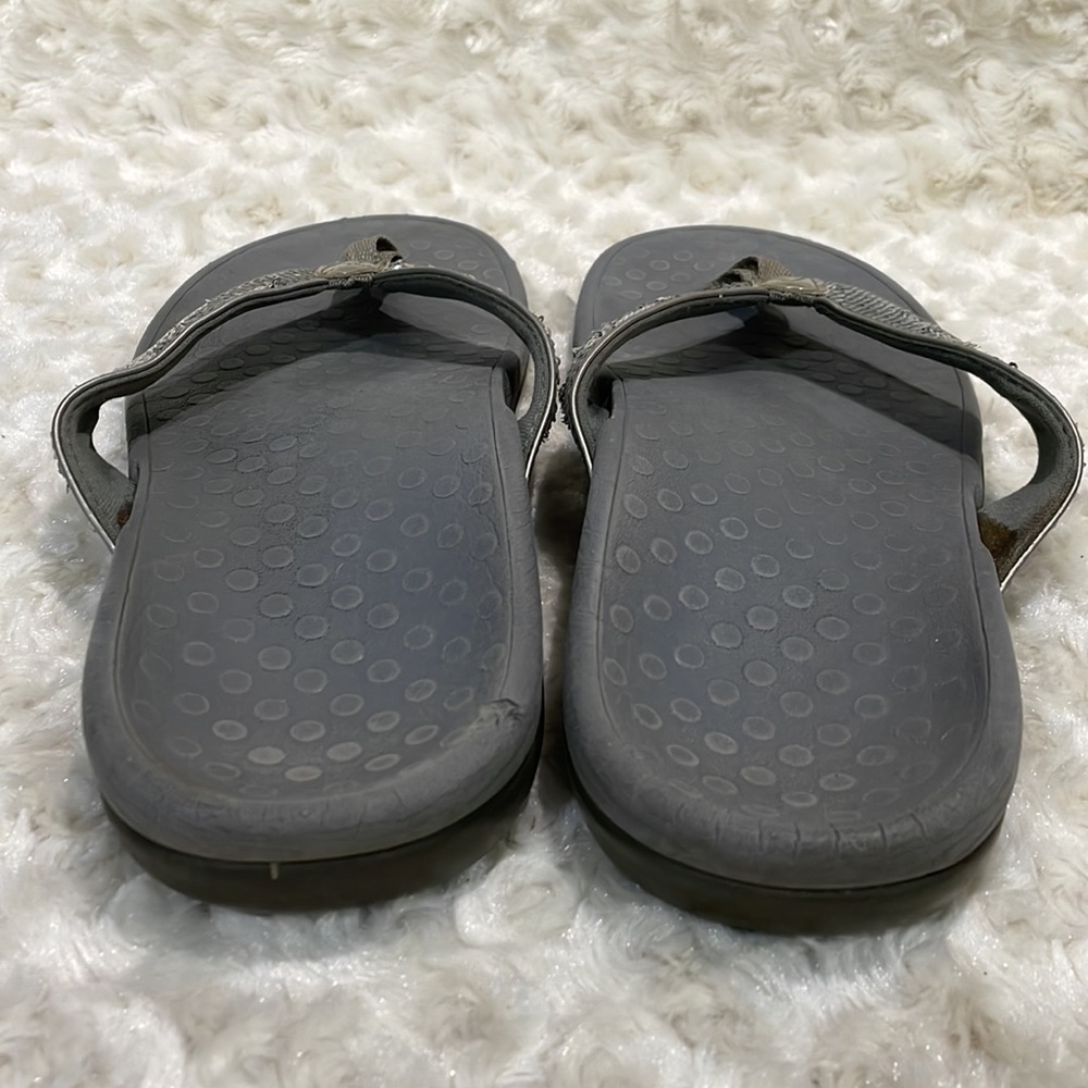 Vionic Sandals - image 3